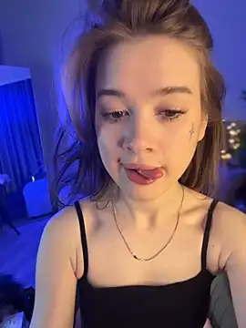 Marryme- online show from May 2026 02:53:01 PM