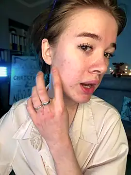 Marryme- online show from December 2025 01:35:02 PM