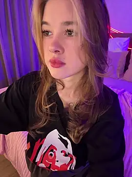 Marryme- online show from March 2026 01:36:02 PM