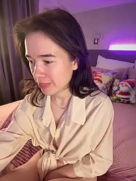 Marryme- online show from November 2025 02:17:01 PM