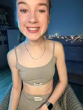 Marryme- online show from February 2026 01:33:02 PM