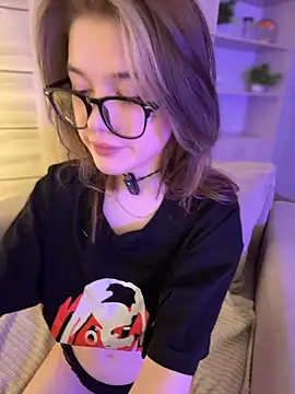 Marryme- online show from May 2026 02:54:02 PM
