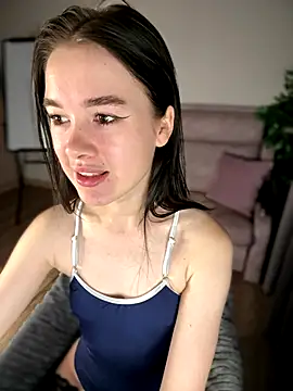 Snapshot of Marryme- chatting on September 2025 01:25:02 PM Marryme- online show from September 2025 01:25:02 PM
