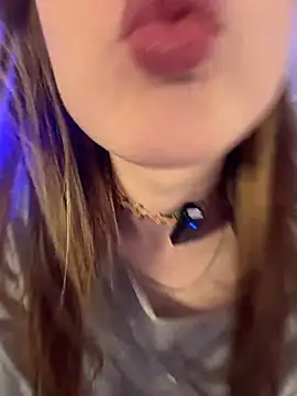 Marryme- online show from April 2026 02:24:01 PM