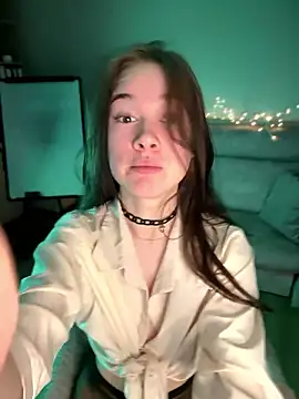 Marryme- online show from January 2026 02:31:01 PM