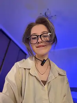 Marryme- online show from April 2026 01:57:02 PM