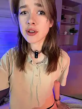 Marryme- online show from May 2026 02:35:02 PM