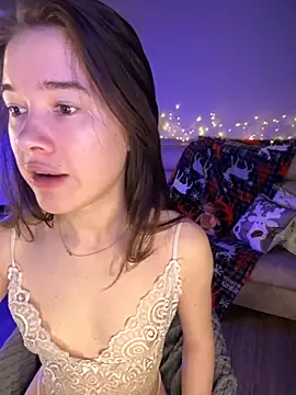 Marryme- online show from November 2025 01:33:02 PM