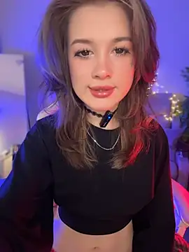 Marryme- online show from April 2026 01:40:01 PM