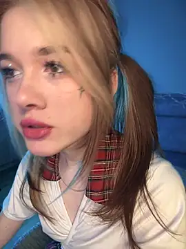 Marryme- online show from March 2026 02:06:01 PM