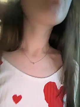 Marryme- online show from November 2025 01:32:02 PM