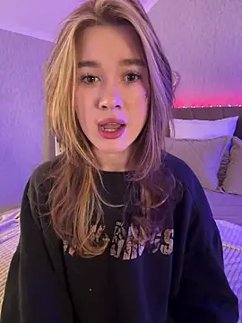 Marryme- online show from March 2026 01:35:02 PM