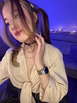 Marryme- online show from March 2026 02:04:01 PM