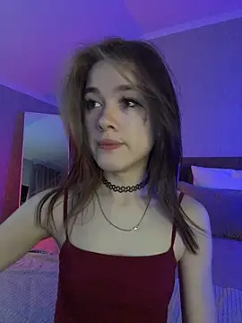 Marryme- online show from May 2026 02:28:02 PM
