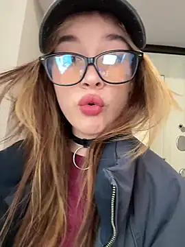 Marryme- online show from March 2026 01:16:02 PM