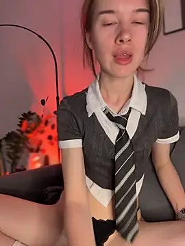 Marryme- online show from July 2026 03:55:02 PM