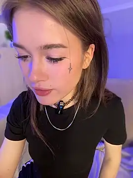Marryme- online show from May 2026 02:44:01 PM