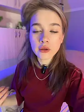 Marryme- online show from May 2026 03:21:02 PM