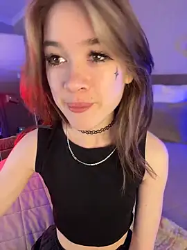 Marryme- online show from May 2026 02:59:02 PM