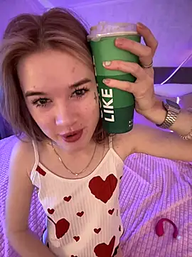 Marryme- online show from February 2026 01:35:02 PM