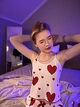 Marryme- online show from March 2026 01:51:02 PM