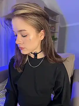 Marryme- online show from May 2026 02:34:02 PM
