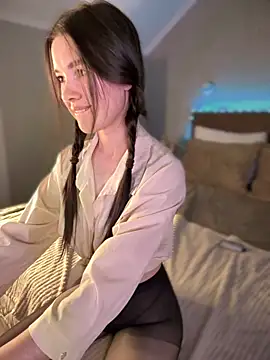 Snapshot of Marryme- chatting on September 2025 01:55:01 PM Marryme- online show from September 2025 01:55:01 PM