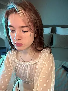 Marryme- online show from February 2026 01:57:02 PM