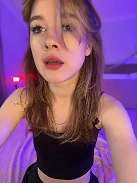 Marryme- online show from May 2026 02:37:01 PM