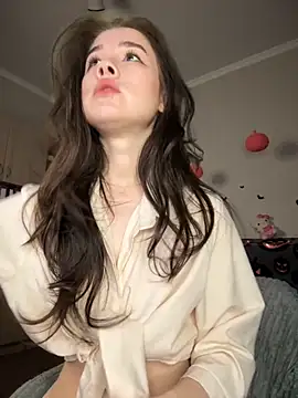 Marryme- online show from October 2025 01:20:01 PM