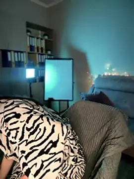 Marryme- online show from January 2026 01:28:01 PM