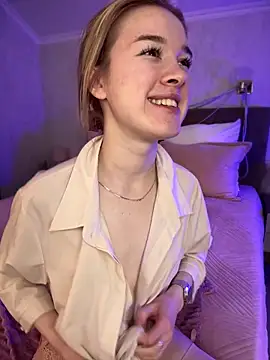 Marryme- online show from March 2026 01:39:01 PM