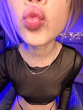 Marryme- online show from February 2026 01:44:01 PM