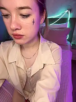 Marryme- online show from March 2026 01:41:01 PM