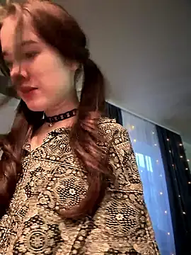 Marryme- online show from January 2026 01:40:01 PM