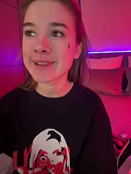 Marryme- online show from March 2026 01:28:01 PM