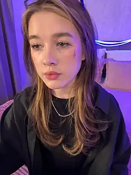 Marryme- online show from March 2026 01:34:02 PM