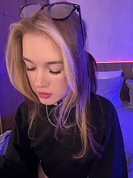 Marryme- online show from April 2026 01:50:02 PM