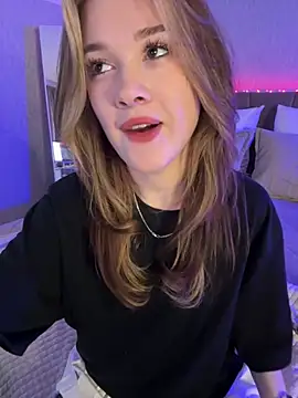 Marryme- online show from March 2026 01:44:01 PM