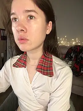 Marryme- online show from November 2025 01:11:01 PM