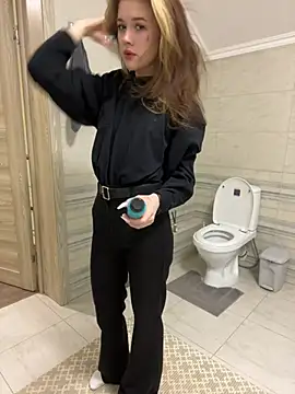 Marryme- online show from March 2026 01:46:01 PM