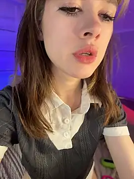 Marryme- online show from May 2026 03:09:01 PM