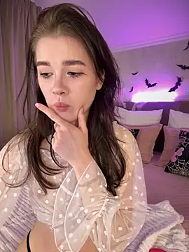 Marryme- online show from October 2025 01:30:01 PM