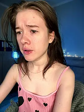 Marryme- online show from January 2026 01:29:01 PM