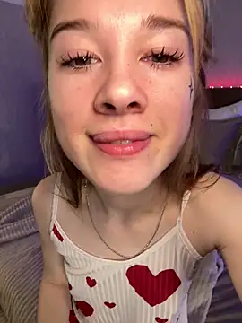 Marryme- online show from April 2026 01:39:02 PM