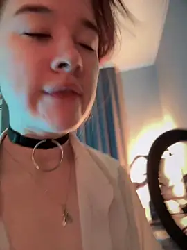 Marryme- online show from February 2026 02:03:01 PM