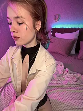 Marryme- online show from February 2026 01:11:01 PM