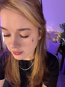 Marryme- online show from April 2026 01:56:02 PM