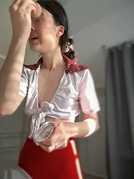 Snapshot of Marryme- chatting on September 2025 01:29:01 PM Marryme- online show from September 2025 01:29:01 PM