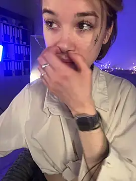 Marryme- online show from April 2026 01:39:01 PM